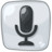 voice search Icon